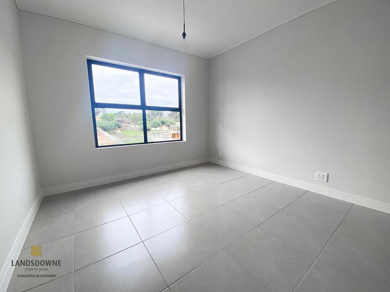 1 Bedroom Property for Sale in Richwood Western Cape